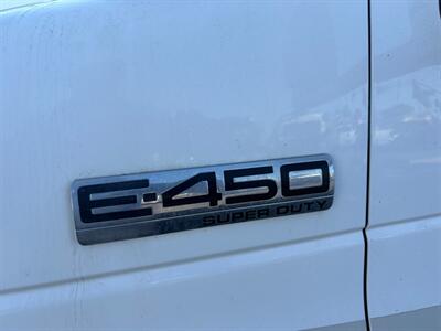 2016 WINNEBAGO MINNIE WINNIE   - Photo 7 - Santee, CA 92071