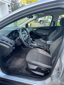 2012 Ford Focus SE - Photo 15 - Santee, CA 92071