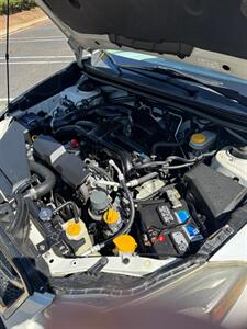 2012 Ford Focus SE - Photo 17 - Santee, CA 92071