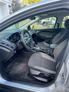 2012 Ford Focus SE - Photo 13 - Santee, CA 92071