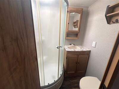 2019 FOREST RIVER FREEDOM EXPRESS ULTRA LITE 246 RKS   - Photo 11 - Santee, CA 92071