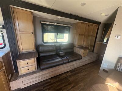 2019 FOREST RIVER FREEDOM EXPRESS ULTRA LITE 246 RKS   - Photo 6 - Santee, CA 92071