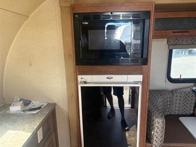 2014 FOREST RIVER R-POD 179 RP 179 RP   - Photo 7 - Santee, CA 92071