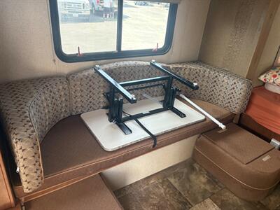 2014 FOREST RIVER R-POD 179 RP 179 RP   - Photo 8 - Santee, CA 92071