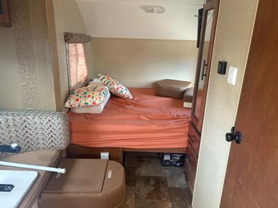 2014 FOREST RIVER R-POD 179 RP 179 RP   - Photo 9 - Santee, CA 92071