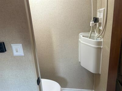 2014 FOREST RIVER R-POD 179 RP 179 RP   - Photo 10 - Santee, CA 92071