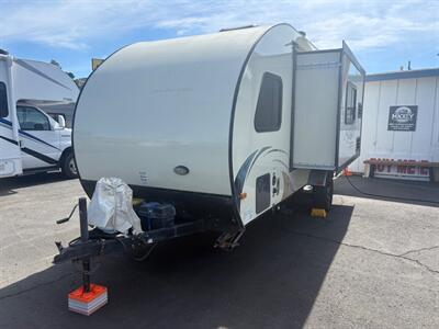 2014 FOREST RIVER R-POD 179 RP 179 RP   - Photo 2 - Santee, CA 92071