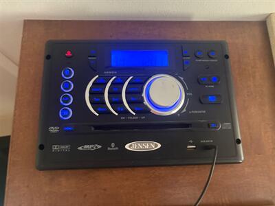 2014 FOREST RIVER R-POD 179 RP 179 RP   - Photo 12 - Santee, CA 92071