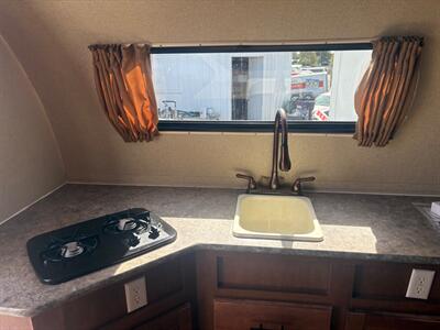 2014 FOREST RIVER R-POD 179 RP 179 RP   - Photo 6 - Santee, CA 92071