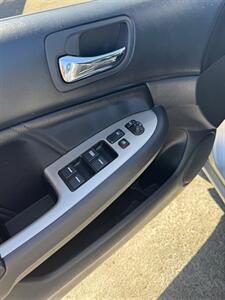 2006 HONDA ACCORD EX V-6 - Photo 14 - Santee, CA 92071