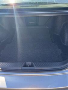 2006 HONDA ACCORD EX V-6 - Photo 13 - Santee, CA 92071