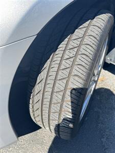 2006 HONDA ACCORD EX V-6 - Photo 18 - Santee, CA 92071