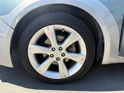 2009 Subaru Impreza Outback Sport   - Photo 12 - Santee, CA 92071