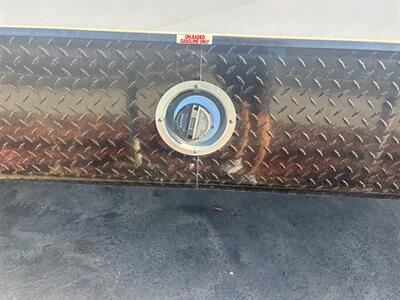 2024 Genesis Supreme RAGEN RCK 4016 - Photo 5 - Santee, CA 92071