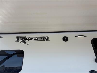 2024 Genesis Supreme RAGEN RCK 4016 - Photo 11 - Santee, CA 92071