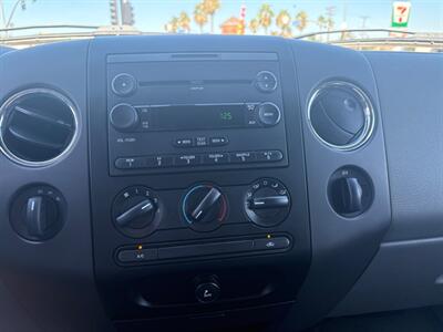 2007 Ford F-150 XLT   - Photo 13 - Santee, CA 92071