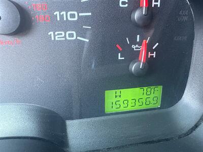 2007 Ford F-150 XLT   - Photo 15 - Santee, CA 92071