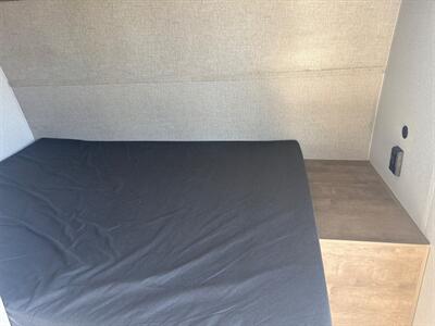 2025 KEYSTONE SPRINGDALE 1750 RD   - Photo 14 - Santee, CA 92071