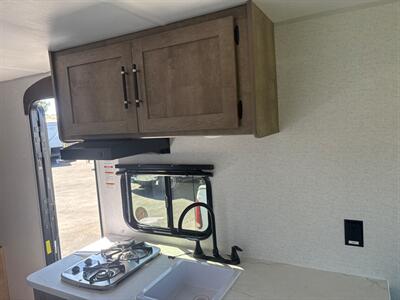 2025 KEYSTONE SPRINGDALE 1750 RD   - Photo 12 - Santee, CA 92071