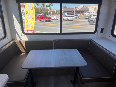 2025 KEYSTONE SPRINGDALE 1750 RD   - Photo 13 - Santee, CA 92071