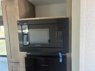 2025 KEYSTONE SPRINGDALE 1750 RD   - Photo 10 - Santee, CA 92071