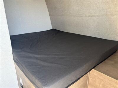 2025 KEYSTONE SPRINGDALE 1750 RD   - Photo 8 - Santee, CA 92071