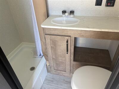 2025 KEYSTONE SPRINGDALE 1750 RD   - Photo 7 - Santee, CA 92071