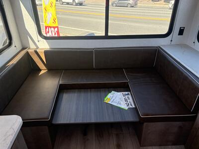 2025 KEYSTONE SPRINGDALE 1750 RD   - Photo 9 - Santee, CA 92071