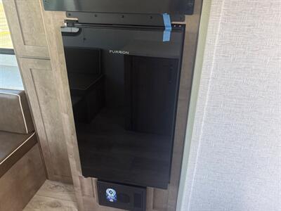 2025 KEYSTONE SPRINGDALE 1750 RD   - Photo 11 - Santee, CA 92071