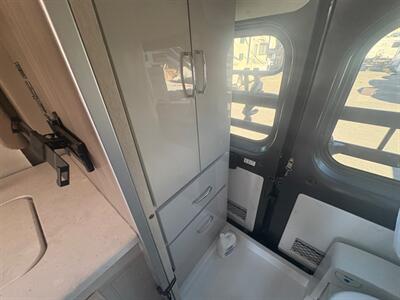 2022 RAM PROMASTER RIZE   - Photo 15 - Santee, CA 92071