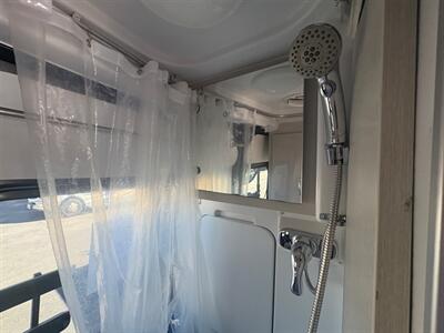 2022 RAM PROMASTER RIZE   - Photo 14 - Santee, CA 92071