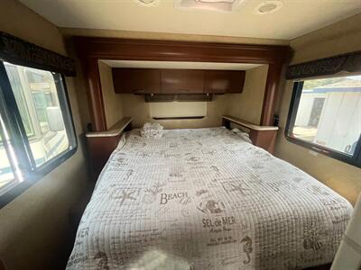 2015 THOR SPRINTER/CITATION 3500 24 SR   - Photo 12 - Santee, CA 92071