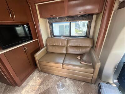 2015 THOR SPRINTER/CITATION 3500 24 SR   - Photo 6 - Santee, CA 92071