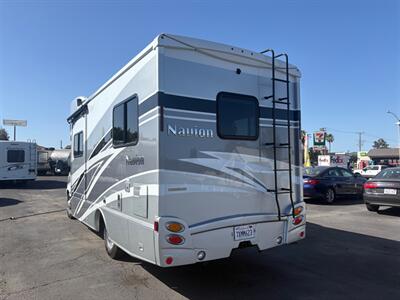 2016 Winnebago NAVION 3500   - Photo 5 - Santee, CA 92071