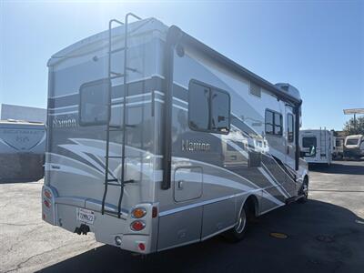 2016 Winnebago NAVION 3500   - Photo 4 - Santee, CA 92071