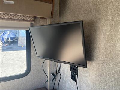 2016 Winnebago NAVION 3500   - Photo 16 - Santee, CA 92071