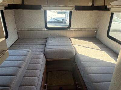 2016 Winnebago NAVION 3500   - Photo 15 - Santee, CA 92071