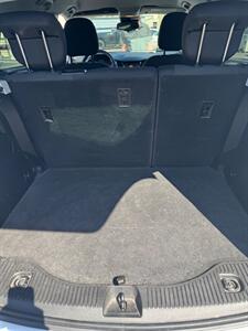 2019 CHEVROLET TRAX AWD LS - Photo 15 - Santee, CA 92071