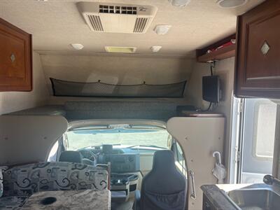 2012 JAMBOREE SEARCHER 23B 23B - Photo 7 - Santee, CA 92071