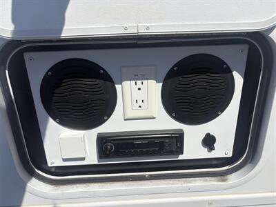 2012 JAMBOREE SEARCHER 23B 23B - Photo 17 - Santee, CA 92071