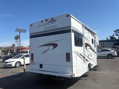 2012 JAMBOREE SEARCHER 23B 23B - Photo 3 - Santee, CA 92071