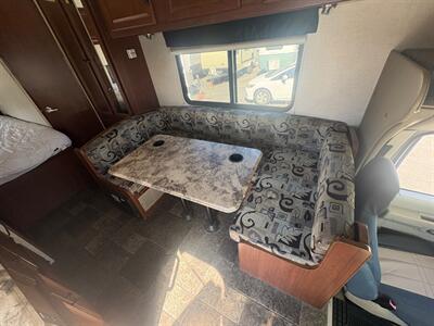 2012 JAMBOREE SEARCHER 23B 23B - Photo 10 - Santee, CA 92071