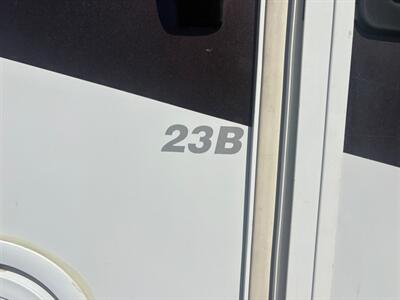 2012 JAMBOREE SEARCHER 23B 23B - Photo 6 - Santee, CA 92071