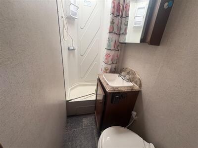 2012 JAMBOREE SEARCHER 23B 23B - Photo 16 - Santee, CA 92071