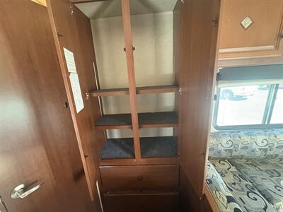 2012 JAMBOREE SEARCHER 23B 23B - Photo 14 - Santee, CA 92071