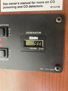 2012 JAMBOREE SEARCHER 23B 23B - Photo 18 - Santee, CA 92071