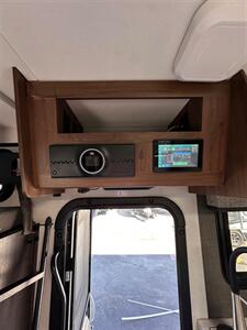 2021 Mercedes-Benz Sprinter SUNSEEKER 2400B - Photo 26 - Santee, CA 92071