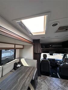 2021 Mercedes-Benz Sprinter SUNSEEKER 2400B - Photo 27 - Santee, CA 92071