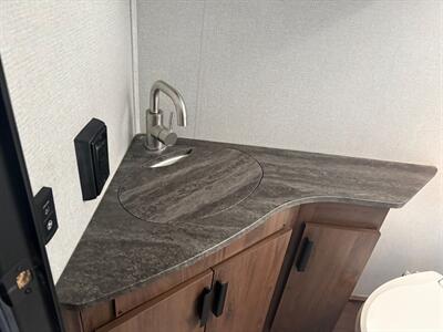 2021 Mercedes-Benz Sprinter SUNSEEKER 2400B - Photo 13 - Santee, CA 92071