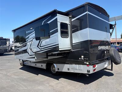 2021 Mercedes-Benz Sprinter SUNSEEKER 2400B - Photo 7 - Santee, CA 92071